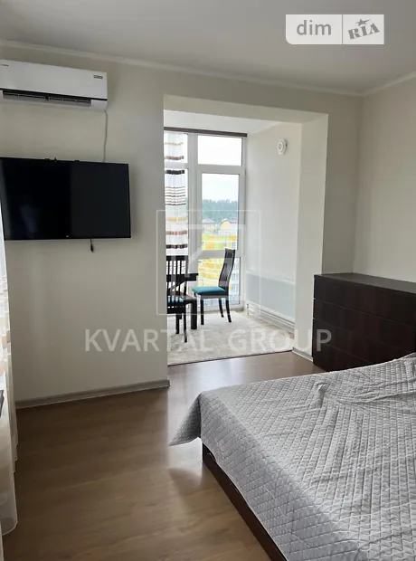 Квартира на вул. Мечникова 106Д,З в Києві, ID 237594, фото №12