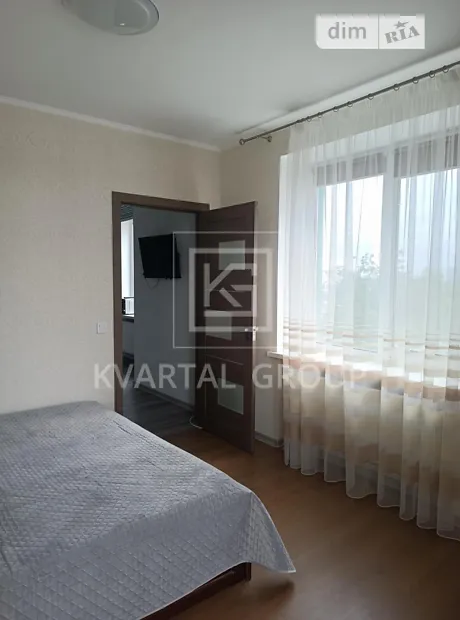 Квартира на вул. Мечникова 106Д,З в Києві, ID 237594, фото №15