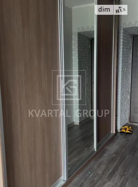 Квартира на вул. Мечникова 106Д,З в Києві, ID 237594, фото №16