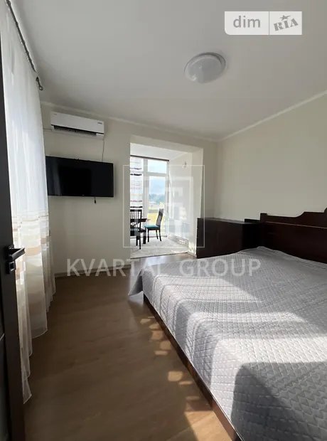 Квартира на вул. Мечникова 106Д,З в Києві, ID 237594, фото №3