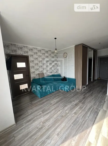 Квартира на вул. Мечникова 106Д,З в Києві, ID 237594, фото №4
