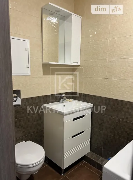 Квартира на вул. Мечникова 106Д,З в Києві, ID 237594, фото №5