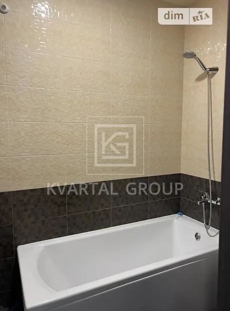 Квартира на вул. Мечникова 106Д,З в Києві, ID 237594, фото №7