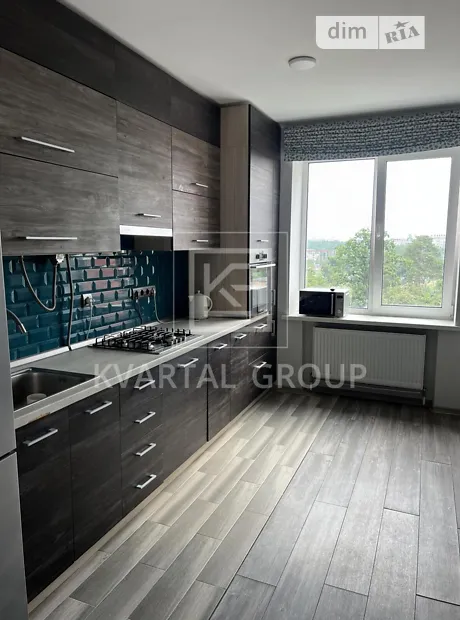 Квартира на вул. Мечникова 106Д,З в Києві, ID 237594, фото №8