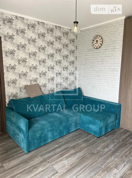 Квартира на вул. Мечникова 106Д,З в Києві, ID 237594, фото №9