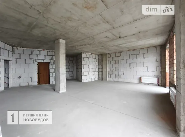 Квартира на узвіз Військовий в Одесі, ID 166806, фото №7