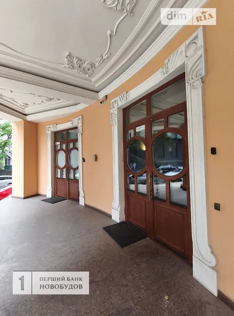 Квартира на узвіз Військовий в Одесі, ID 163830, фото №18