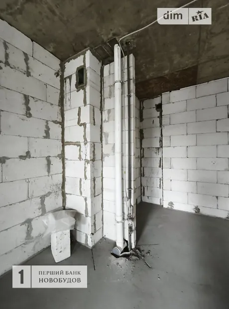 Квартира на узвіз Військовий в Одесі, ID 163830, фото №6