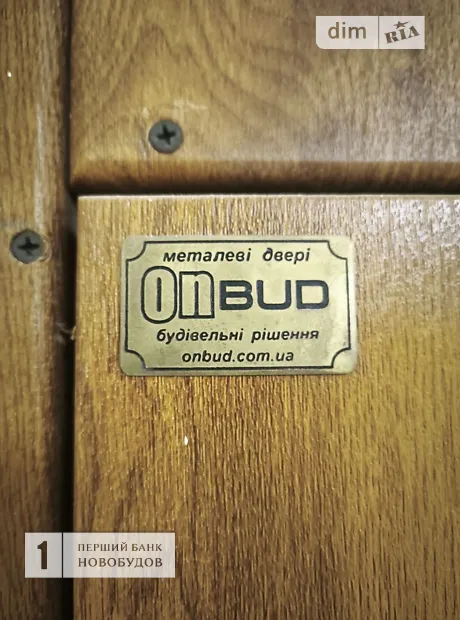 Квартира на узвіз Військовий в Одесі, ID 163893, фото №18