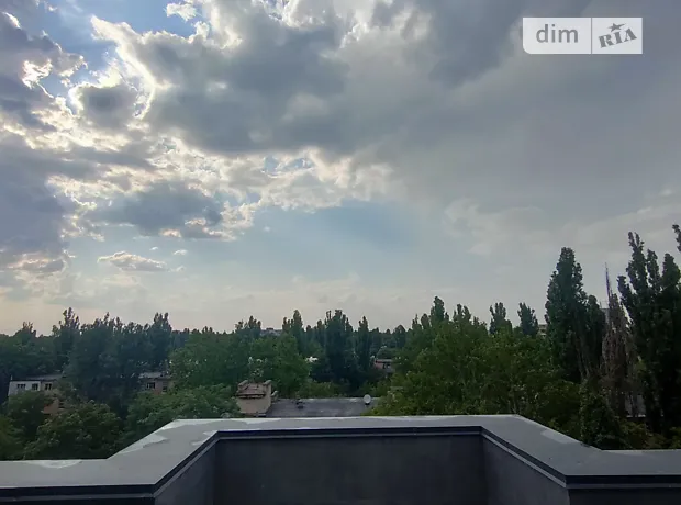 Квартира на вул. Космонавтів в Одесі, ID 178158, фото №1