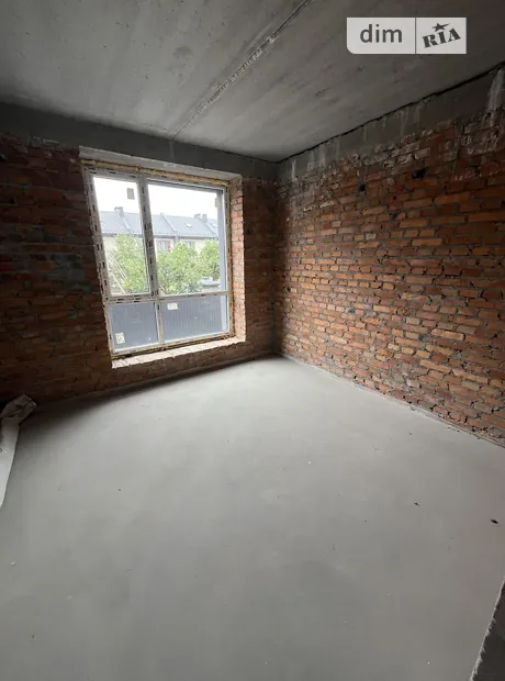 Квартира на вул. Троїцька, 33 в Києві, ID 236977, фото №2