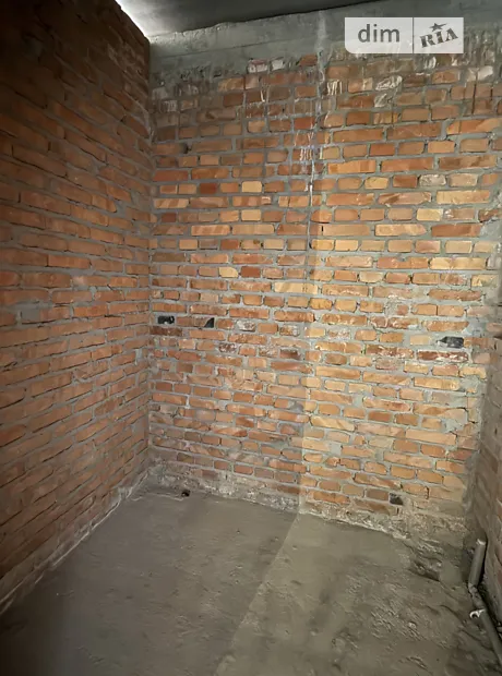 Квартира на вул. Троїцька, 33 в Києві, ID 248135, фото №2
