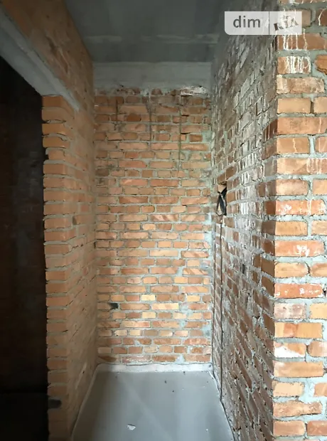 Квартира на вул. Троїцька, 33 в Києві, ID 248135, фото №4