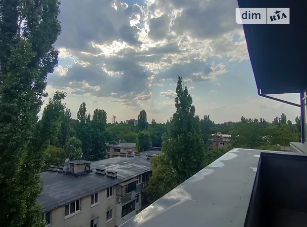 Квартира на вул. Космонавтів в Одесі, ID 200748, фото №1