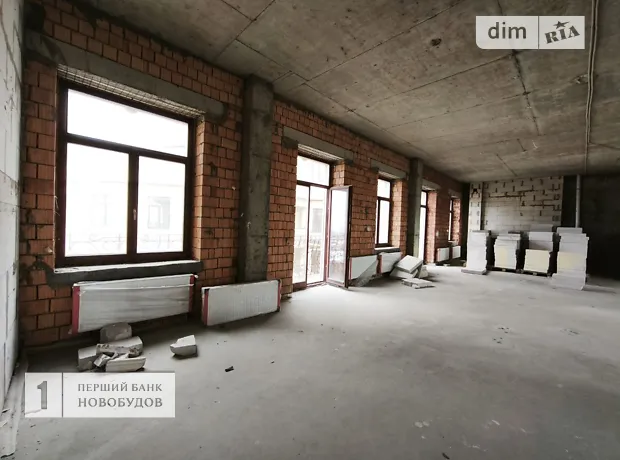 Квартира на узвіз Військовий в Одесі, ID 173342, фото №13