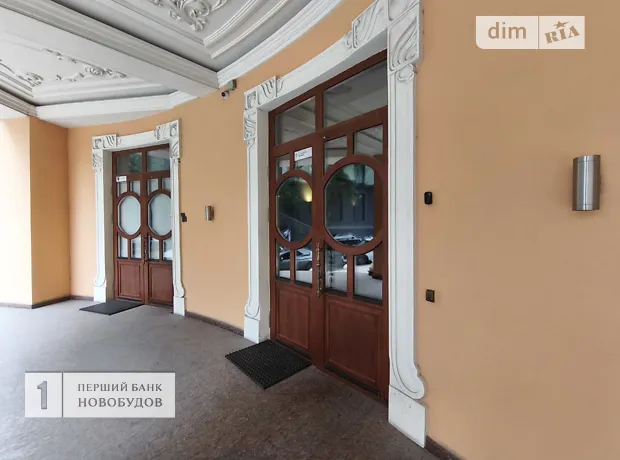 Квартира на узвіз Військовий в Одесі, ID 173342, фото №16