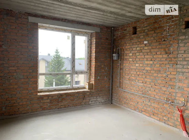 Квартира на вул. Троїцька, 33 в Києві, ID 242079, фото №1