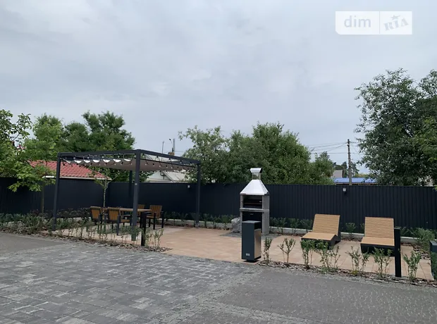 Квартира на вул. Троїцька, 33 в Києві, ID 242079, фото №11
