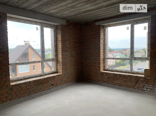 Квартира на вул. Троїцька, 33 в Києві, ID 242079, фото №6