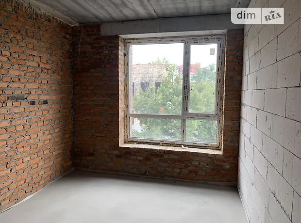 Квартира на вул. Троїцька, 33 в Києві, ID 242079, фото №7