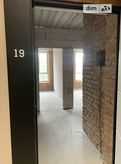 Квартира на вул. Троїцька, 33 в Києві, ID 242079, фото №9
