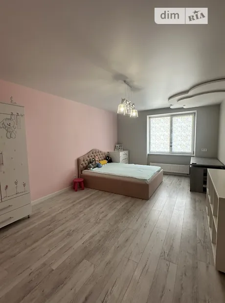 Квартира на просп. Миру в Хмельницькому, ID 219172, фото №11