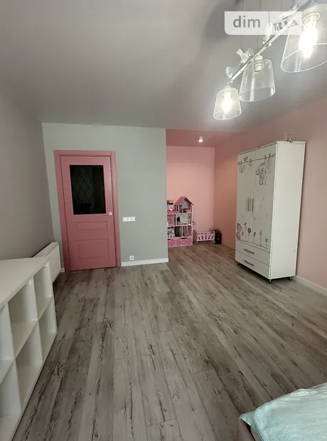 Квартира на просп. Миру в Хмельницькому, ID 219172, фото №12
