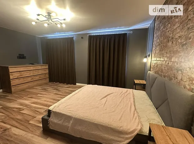 Квартира на просп. Миру в Хмельницькому, ID 219172, фото №14