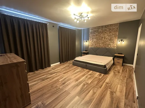 Квартира на просп. Миру в Хмельницькому, ID 219172, фото №15