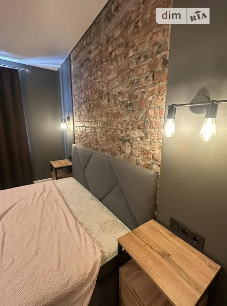 Квартира на просп. Миру в Хмельницькому, ID 219172, фото №17