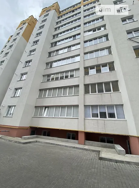 Квартира на просп. Миру в Хмельницькому, ID 219172, фото №25