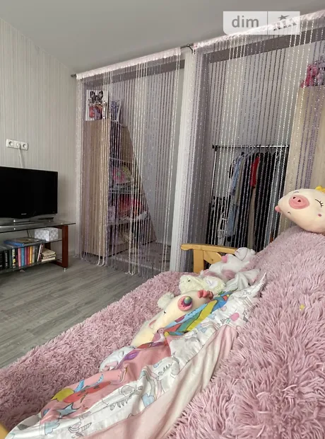 Квартира на вул. Северинівська, 124 в Києві, ID 231805, фото №2