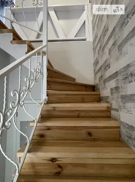 Квартира на вул. Северинівська, 124 в Києві, ID 231805, фото №12