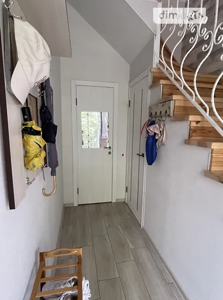 Квартира на вул. Северинівська, 124 в Києві, ID 231805, фото №13