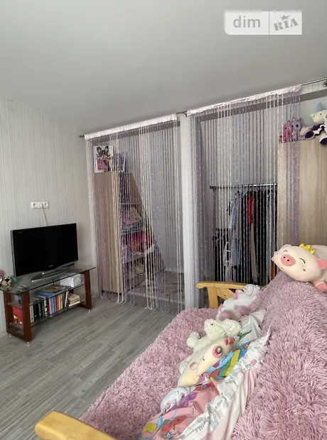 Квартира на вул. Северинівська, 124 в Києві, ID 231805, фото №4