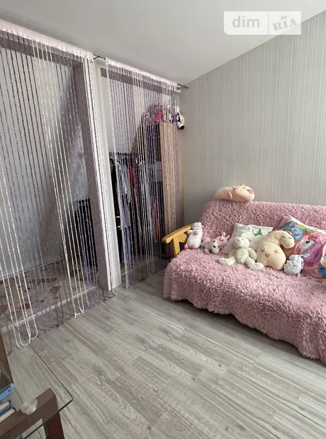 Квартира на вул. Северинівська, 124 в Києві, ID 231805, фото №5