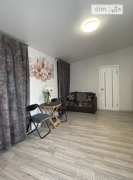 Квартира на вул. Северинівська, 124 в Києві, ID 231805, фото №7