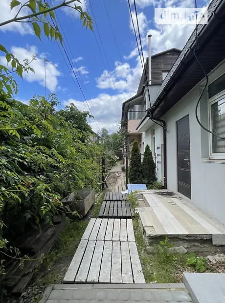 Квартира на вул. Северинівська, 124 в Києві, ID 231805, фото №10