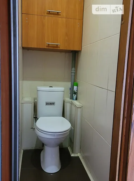 Квартира на вул. Янтарна 81/3 в Дніпрі, ID 174248, фото №11