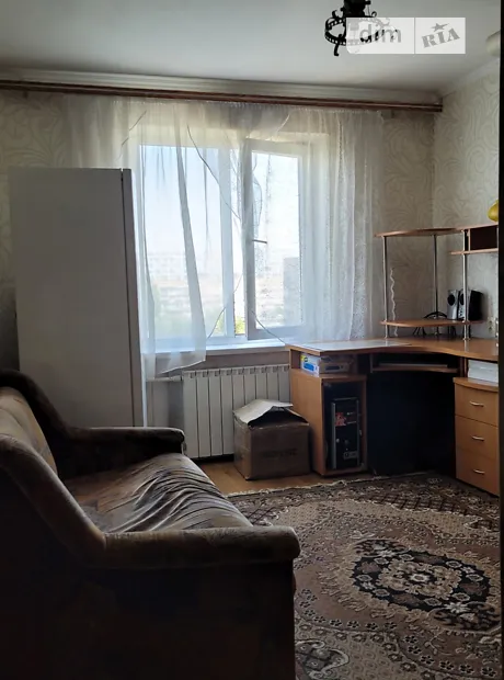 Квартира на вул. Янтарна 81/3 в Дніпрі, ID 174248, фото №14