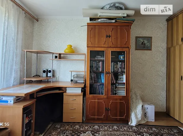 Квартира на вул. Янтарна 81/3 в Дніпрі, ID 174248, фото №15