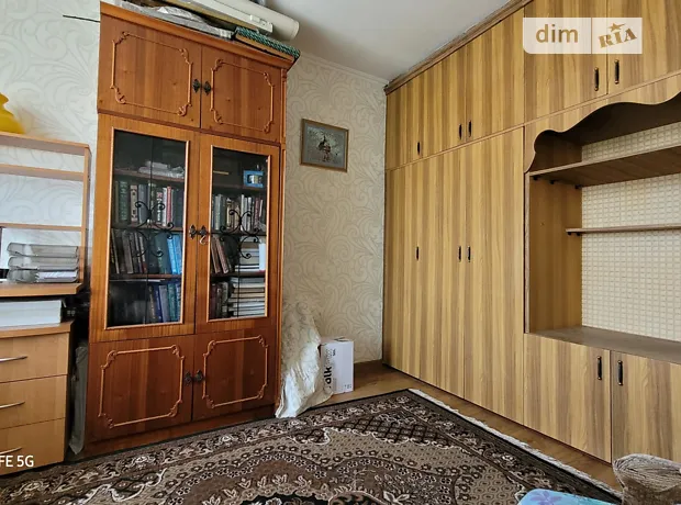 Квартира на вул. Янтарна 81/3 в Дніпрі, ID 174248, фото №16
