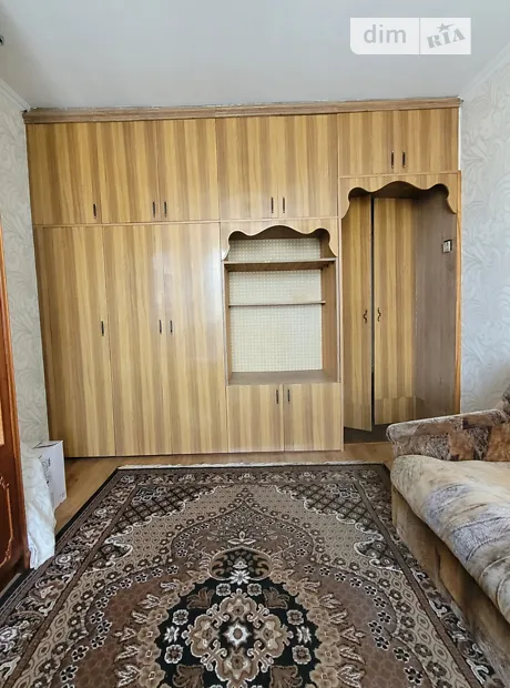 Квартира на вул. Янтарна 81/3 в Дніпрі, ID 174248, фото №17
