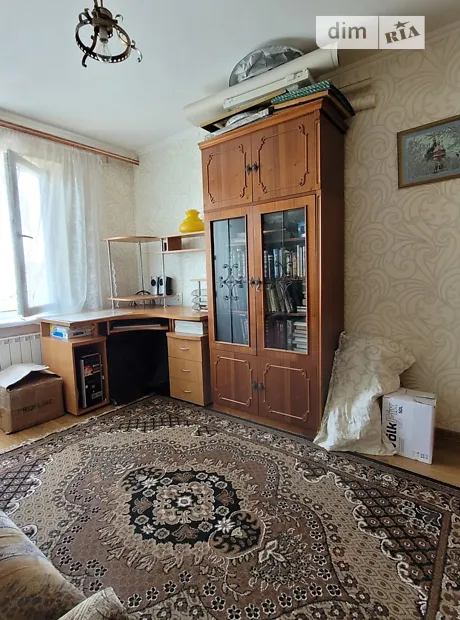 Квартира на вул. Янтарна 81/3 в Дніпрі, ID 174248, фото №18