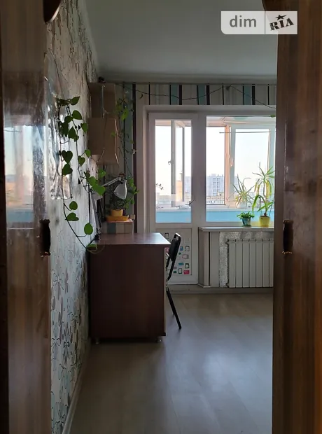 Квартира на вул. Янтарна 81/3 в Дніпрі, ID 174248, фото №19