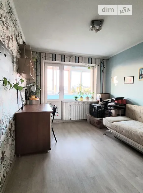 Квартира на вул. Янтарна 81/3 в Дніпрі, ID 174248, фото №20
