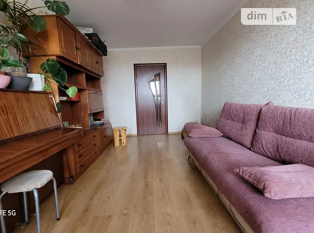 Квартира на вул. Янтарна 81/3 в Дніпрі, ID 174248, фото №26