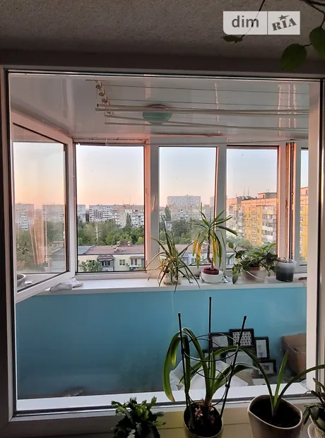 Квартира на вул. Янтарна 81/3 в Дніпрі, ID 174248, фото №27