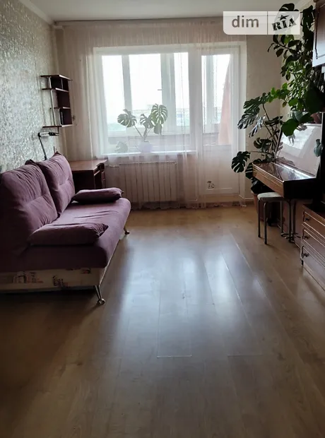 Квартира на вул. Янтарна 81/3 в Дніпрі, ID 174248, фото №28