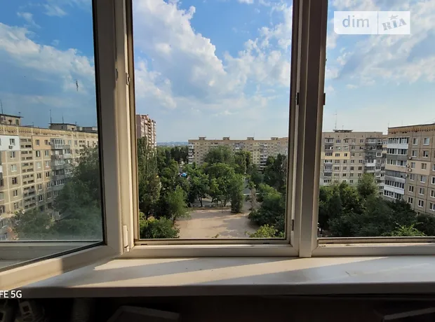 Квартира на вул. Янтарна 81/3 в Дніпрі, ID 174248, фото №29